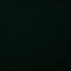 Akustikstoff dunkelgrün (27) 150x70cm