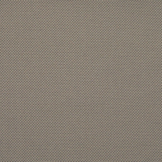 Tissu acoustique gris clair (14) 150x70cm