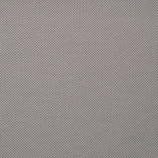 Akustikstoff mittelgrau (15) 150x70cm