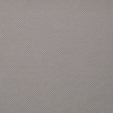 Tissu acoustique gris moyen (15) 150x70cm