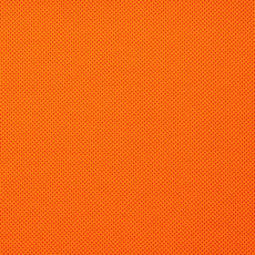 Akustikstoff orange (22) 150x70cm