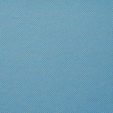 Akustikstoff pastellblau (34) 150x70cm