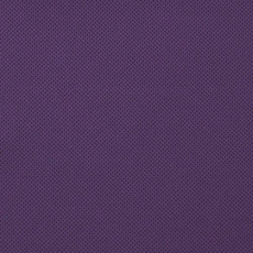 Tissu acoustique violet nacré (37)  150x70cm