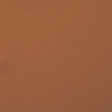 Tissu acoustique pierre de grès (24) 150x70cm