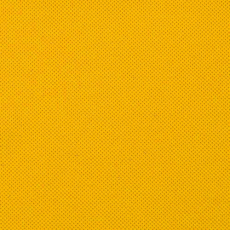 Tissu acoustique jaune brillant (33) 150x70cm