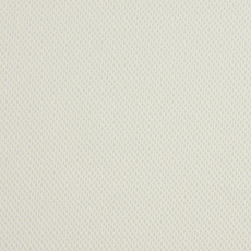 Tissu acoustique ignifugé blanc écru (111)  150x70cm