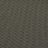Akustikstoff dunkelgrau (13) 150x70cm