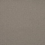 Tissu acoustique gris clair (14) 150x70cm