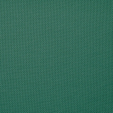 Tissu acoustique turquoise pastel (26) 150x70cm