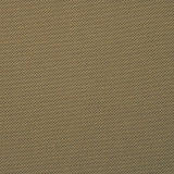 Tissu acoustique beige (28) 150x70cm
