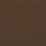 Tissu acoustique brun pâle (19) 150x70cm