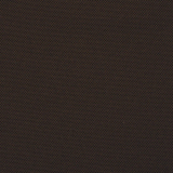 Tissu acoustique brun (18) 150x70cm